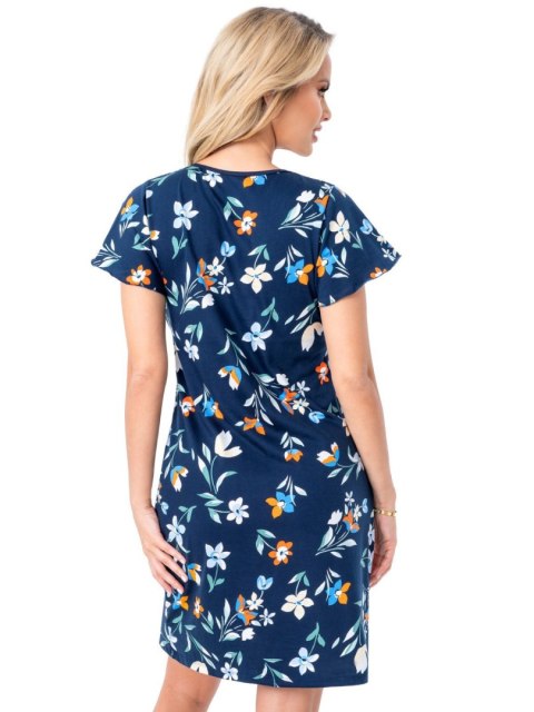 Koszula nocna Caroline Donna