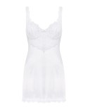 Koszulka Amor Blanco chemise Obsessive Koszulka Amor Blanco chemise Obsessive