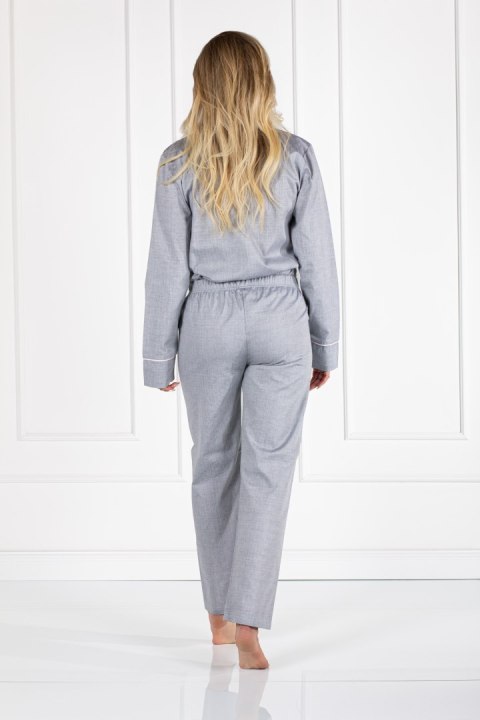 Piżama Eve Momenti Per Me