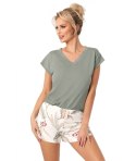 Piżama Michelle Short Donna Piżama Michelle Short Donna