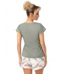 Piżama Michelle Short Donna Piżama Michelle Short Donna