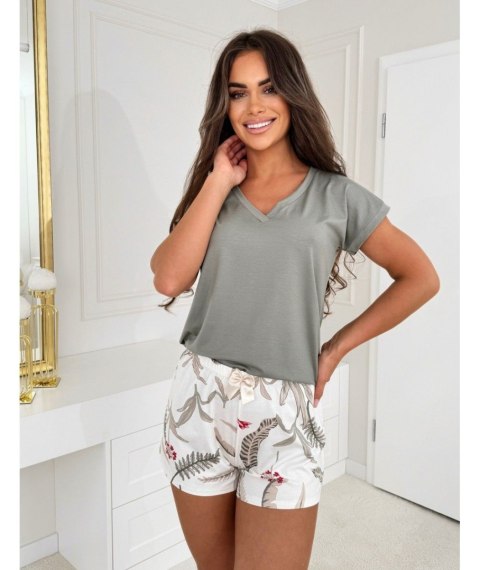 Piżama Michelle Short Donna Piżama Michelle Short Donna