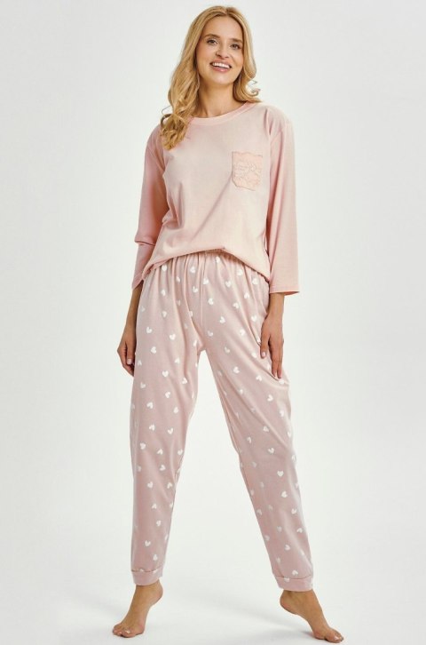 Piżama Nori 3442 Taro