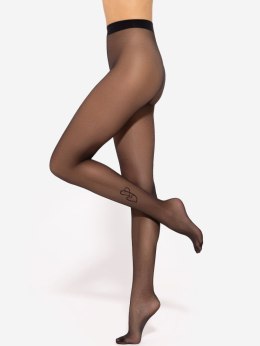 Rajstopy Lovely 06 20/06 Gatta