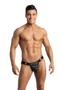 Slipy Benito Jock Strap Anais Slipy Benito Jock Strap Anais