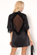 Szlafrok Vilanata LivCo Corsetti Szlafrok Vilanata LivCo Corsetti