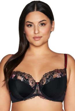 Biustonosz 2121 Ava Lingerie