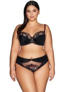 Biustonosz 2121 Ava Lingerie Biustonosz 2121 Ava Lingerie