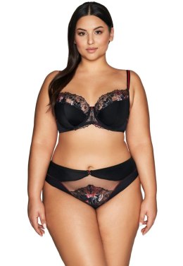 Biustonosz 2121 Ava Lingerie