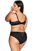 Biustonosz 2121 Ava Lingerie Biustonosz 2121 Ava Lingerie
