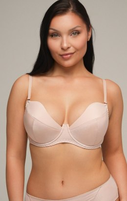 Biustonosz 2202 Ava Lingerie