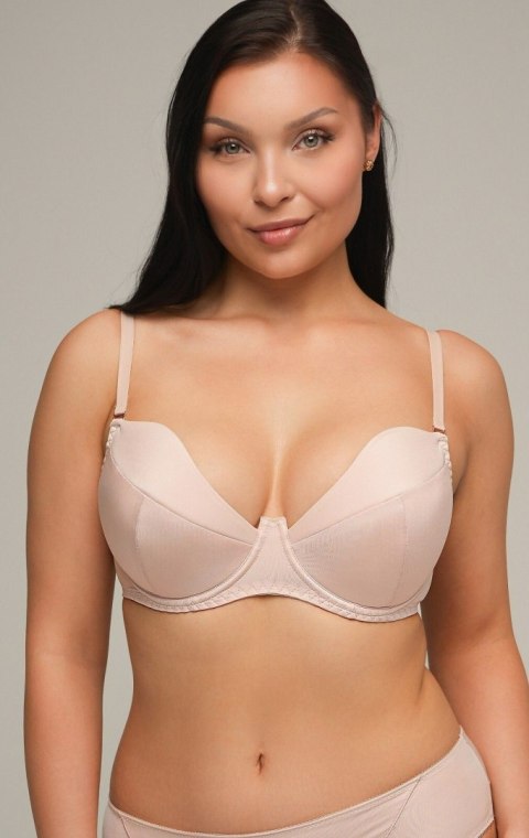 Biustonosz 2202 Ava Lingerie