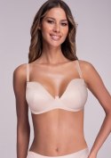 Biustonosz 2202 Ava Lingerie