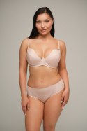 Biustonosz 2202 Ava Lingerie