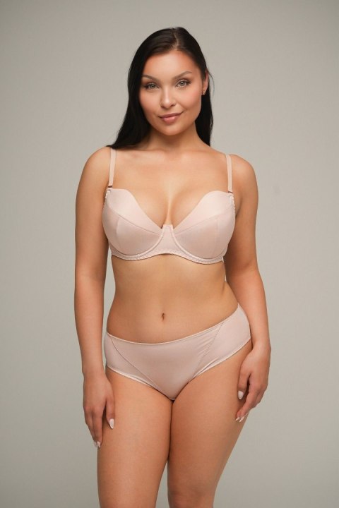 Biustonosz 2202 Ava Lingerie Biustonosz 2202 Ava Lingerie