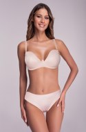 Biustonosz 2202 Ava Lingerie
