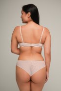 Biustonosz 2202 Ava Lingerie
