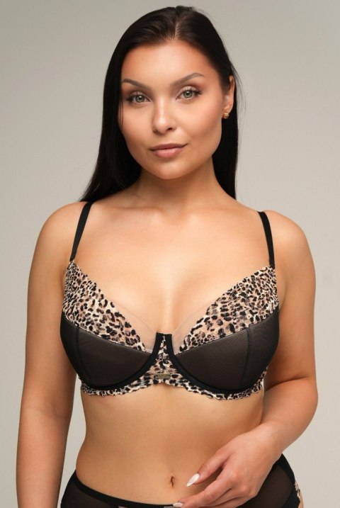 Biustonosz 2208 Ava Lingerie