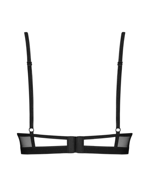 Biustonosz Donarella Obsessive