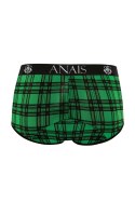 Bokserki Magic Brief Anais