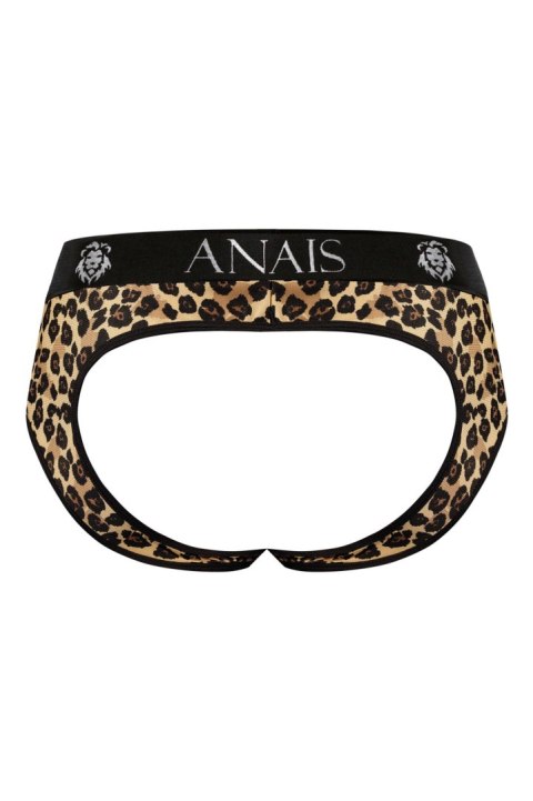 Bokserki Mercury Jock Anais