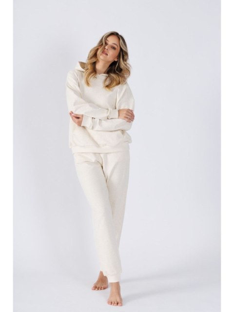 Dres Milagros 1526 M-Max Dres Milagros 1526 M-Max
