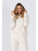 Dres Milagros 1526 M-Max Dres Milagros 1526 M-Max