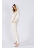 Dres Milagros 1526 M-Max Dres Milagros 1526 M-Max