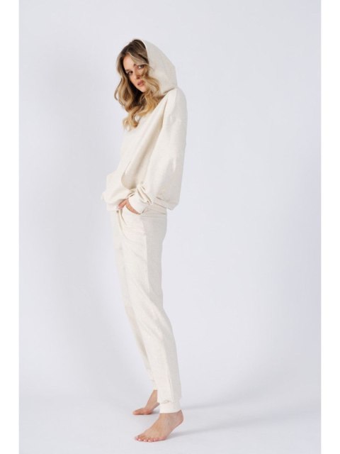 Dres Milagros 1526 M-Max Dres Milagros 1526 M-Max