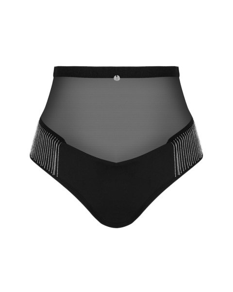 Figi Milladis Obsessive