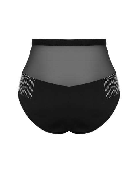 Figi Milladis Obsessive