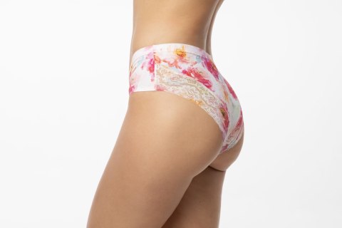 Figi Peony Cheekie Brasil Julimex