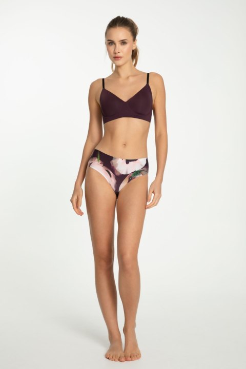 Figi Velvet Bloom Simple Classic Julimex