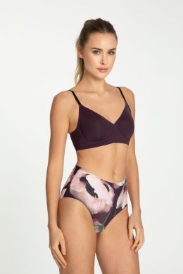 Figi Velvet Bloom Simple Maxi Julimex