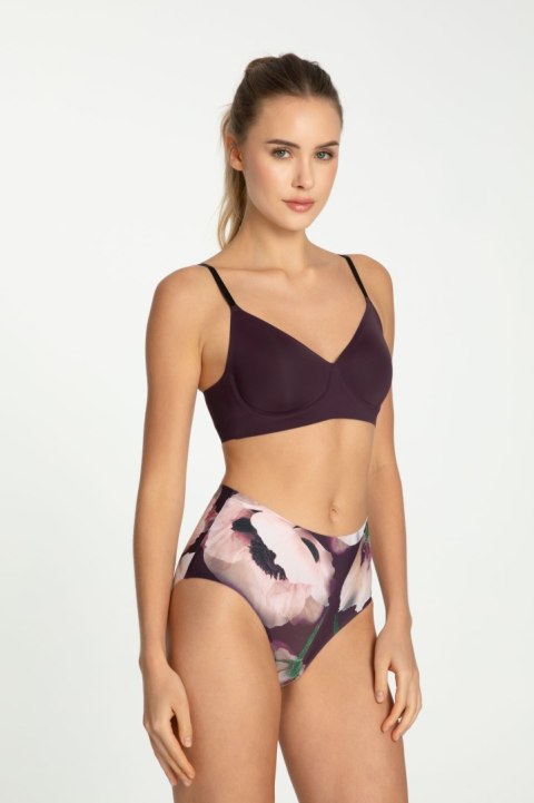 Figi Velvet Bloom Simple Maxi Julimex