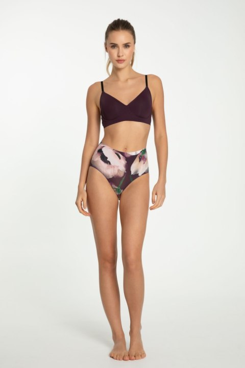 Figi Velvet Bloom Simple Maxi Julimex