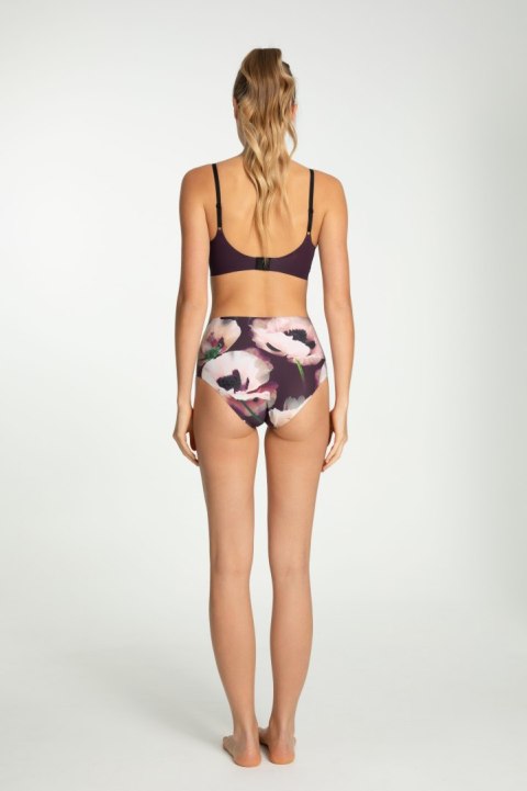 Figi Velvet Bloom Simple Maxi Julimex