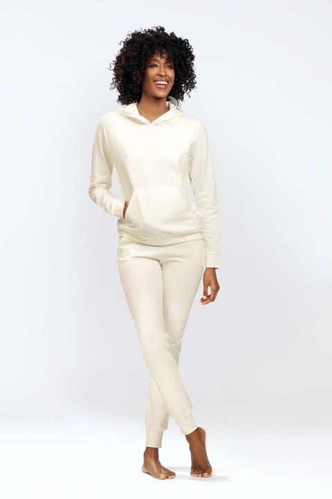 Komplet dresowy Seattle Ecru Dkaren