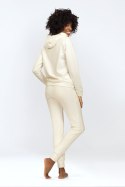 Komplet dresowy Seattle Ecru Dkaren