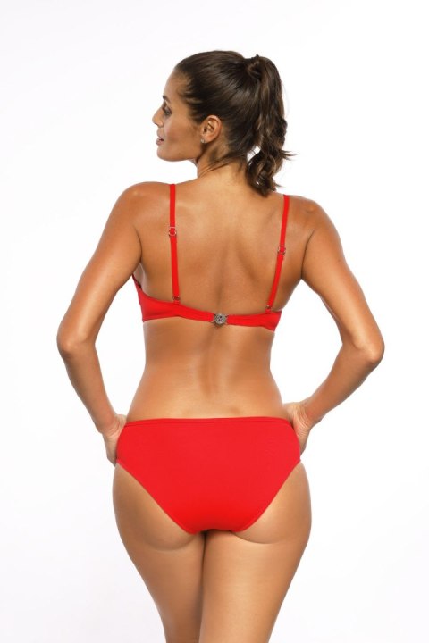 Kostium kąpielowy Jasmine Venere M-625 (8) Marko