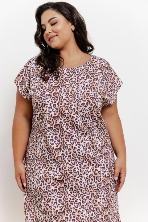 Koszula nocna Esti 3361 Taro