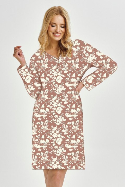 Koszula nocna Grace 3480 Taro