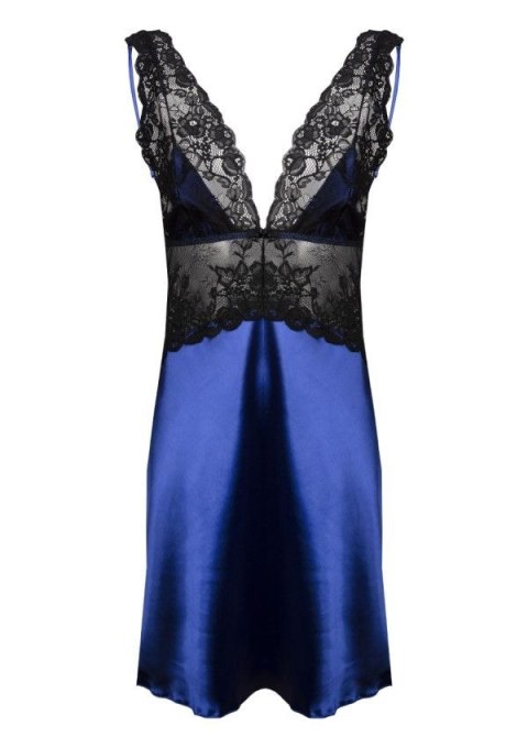 Koszulka Dakota Modrak Dkaren