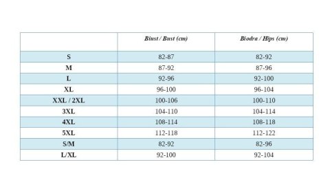 Koszulka Omena Irall