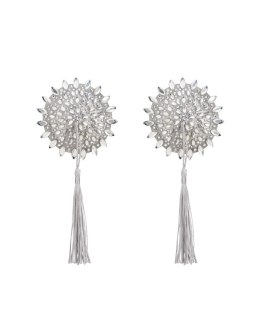 Nasutniki Mistiqua Obsessive