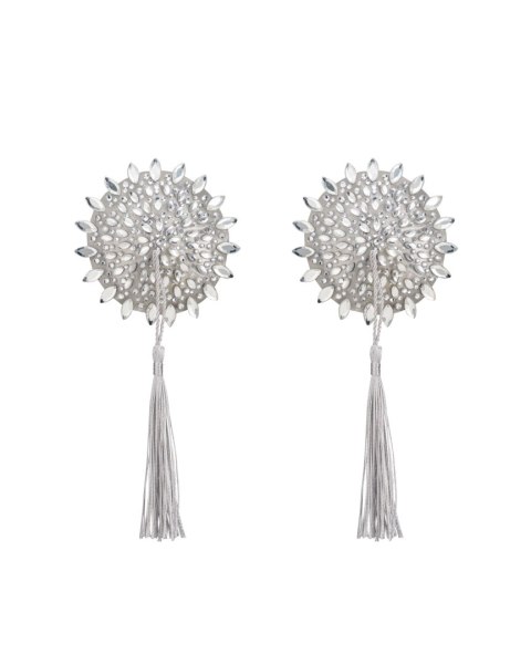 Nasutniki Mistiqua Obsessive