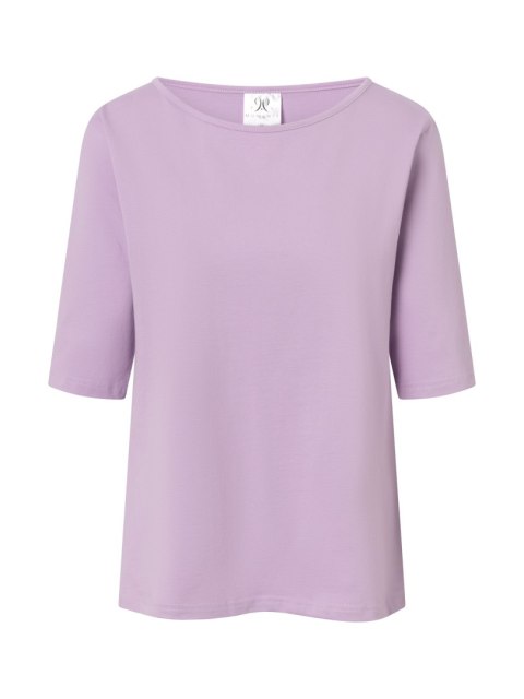 Piżama Always Win Momenti Per Me