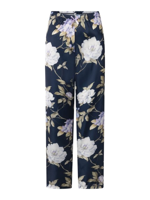 Piżama Always Win Momenti Per Me