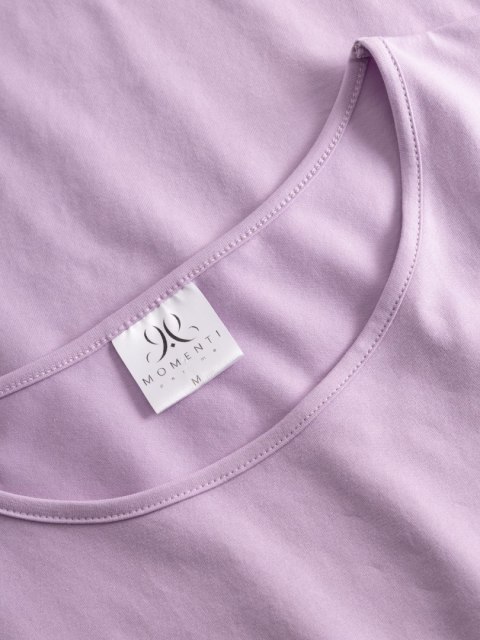 Piżama Always Win Momenti Per Me