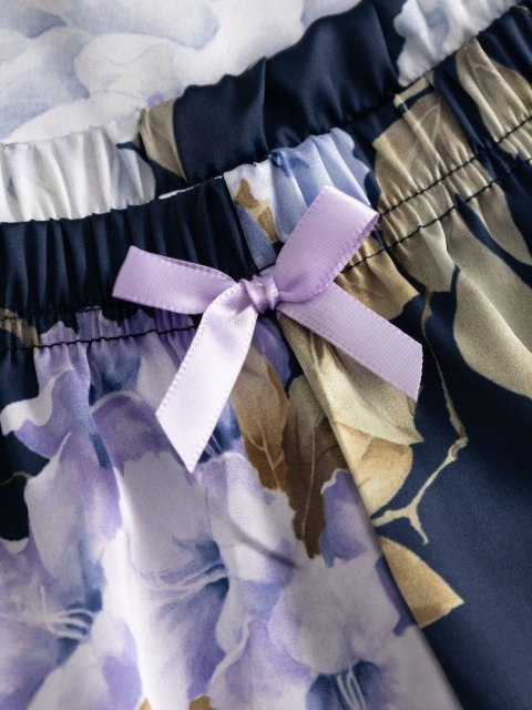 Piżama Always Win Momenti Per Me